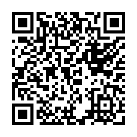 QR code for NUR-8847