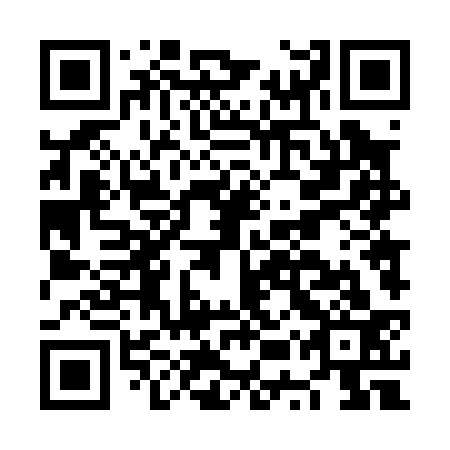 QR code for NUT-033