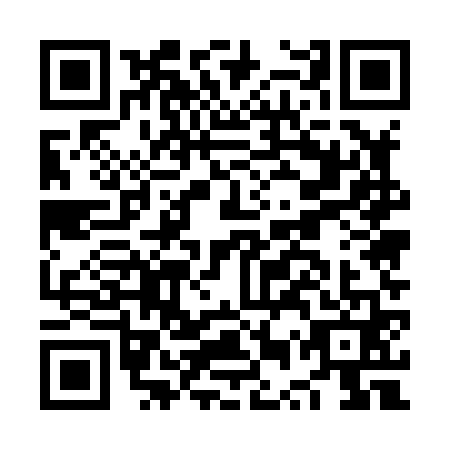 QR code for plate NUU-8616