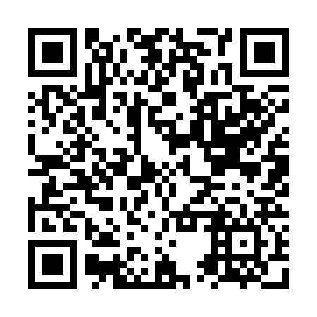 QR code for NUY-326