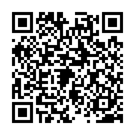QR code for NUY-7238
