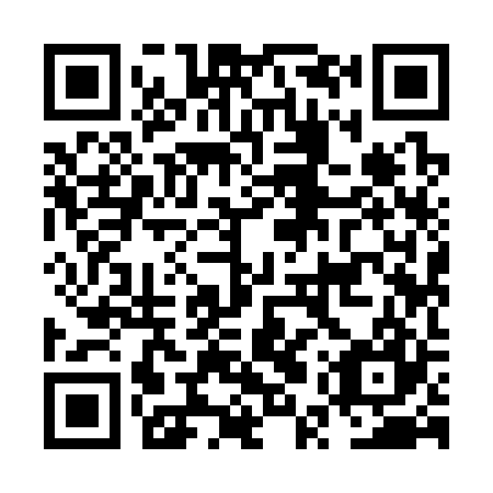 QR code for NUY327