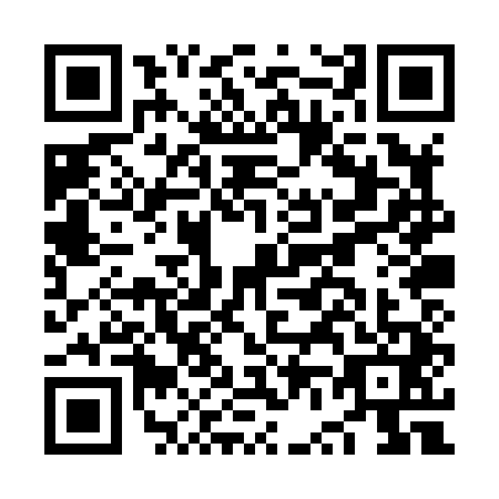 QR code for NV0-X413