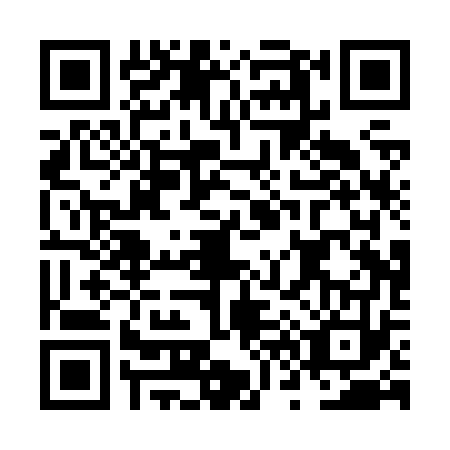 QR code for NV0Z736