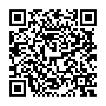 QR code for NV1-L336