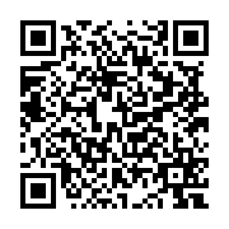 QR code for NV1-M652