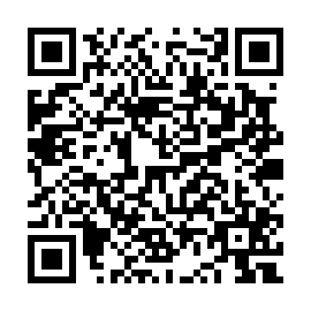 QR code for NV1-P057