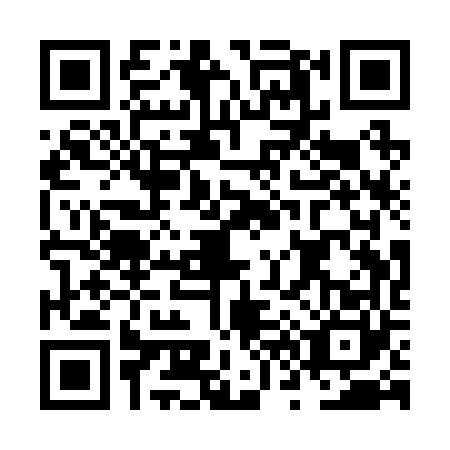 QR code for NV1-R607