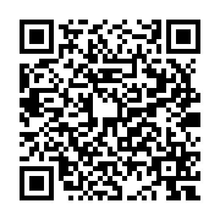 QR code for NV1-Z656