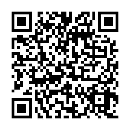 QR code for NV1A385