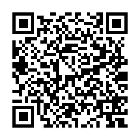 QR code for NV2-Z291