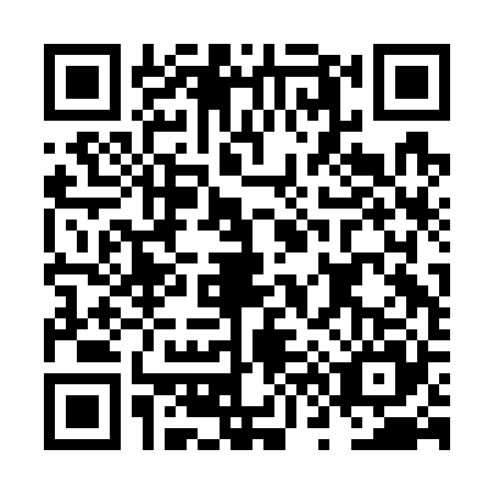 QR code for NV2G258
