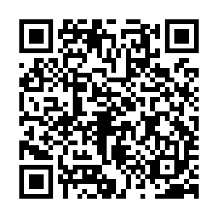 QR code for NV2O930