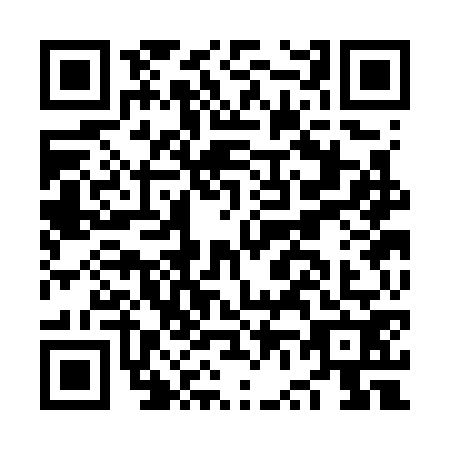 QR code for NV3-G720