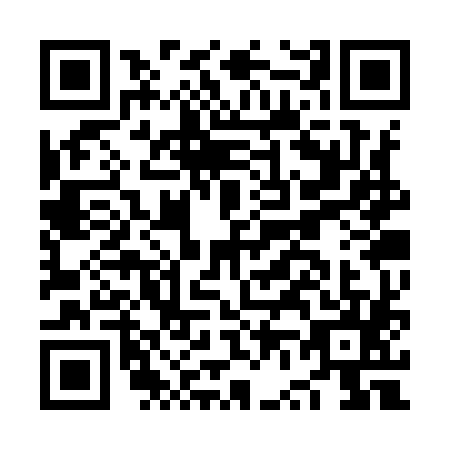 QR code for NV3-Y855