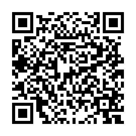 QR code for plate NV3-E446