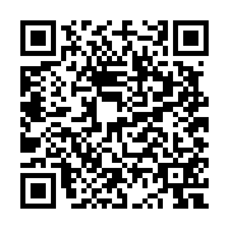 QR code for NV4-D519