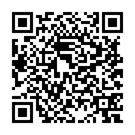 QR code for NV4-H709