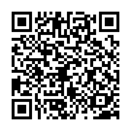 QR code for plate NV4-C282