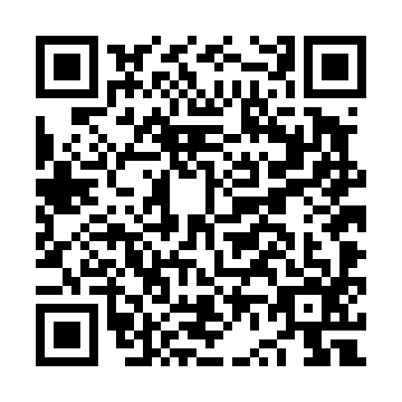 QR code for NV4D967