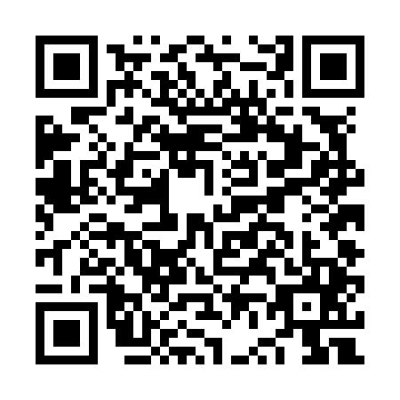 QR code for NV4N452