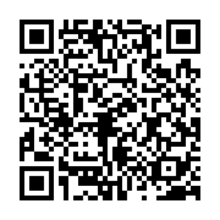 QR code for NV4W798