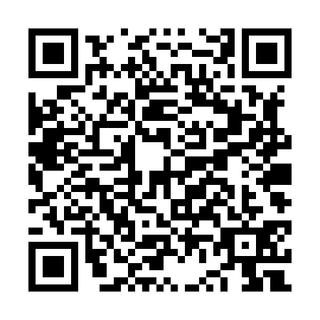 QR code for NV4X311