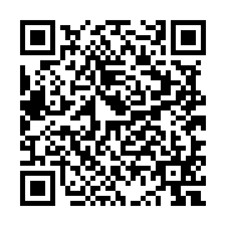 QR code for NV5-M952