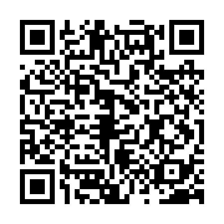 QR code for plate NV5-B399