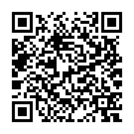 QR code for NV6-N337