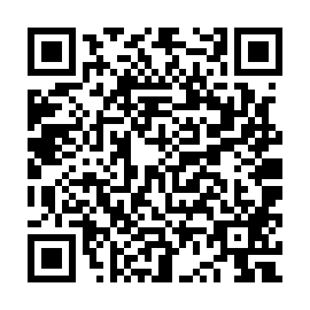 QR code for NV6-Q897