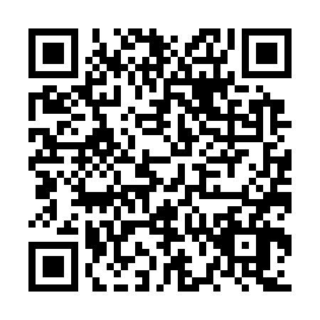 QR code for NV7-S669