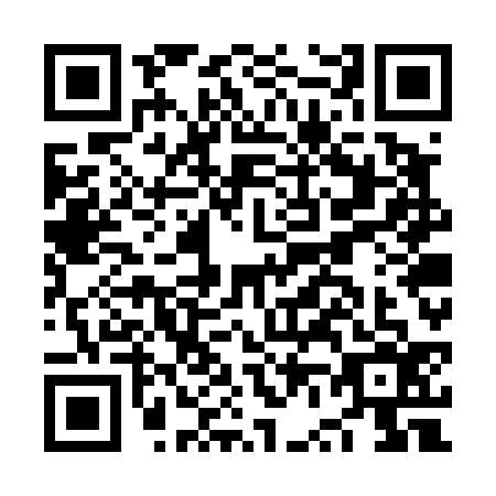 QR code for NV7-T369