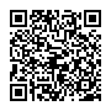 QR code for NV7-X604