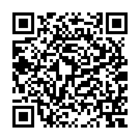 QR code for NV7-Z956