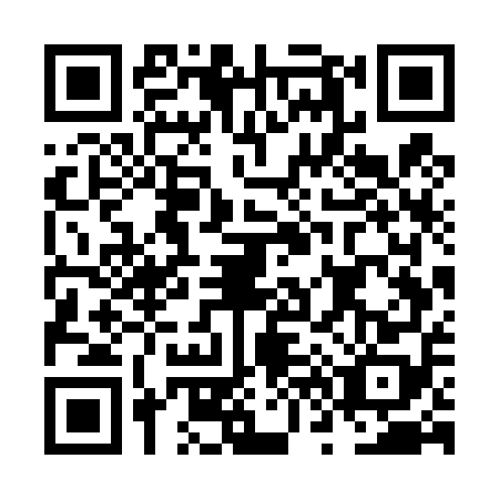 QR code for NV7T588