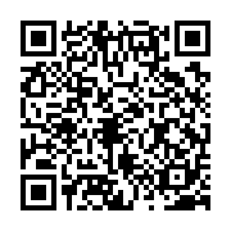 QR code for NV8-G106