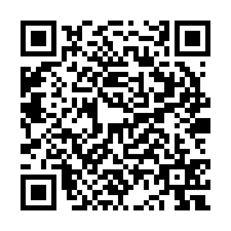 QR code for NV8-R356