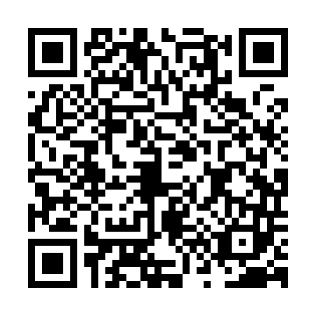 QR code for NV8-Y430