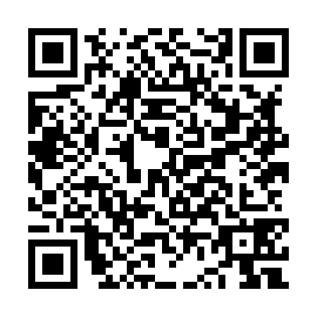 QR code for plate NV8-H788