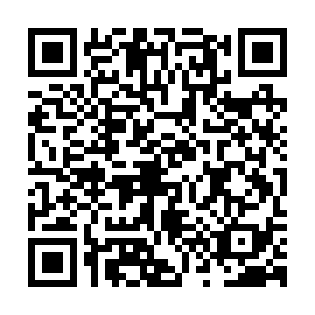 QR code for NV9-B395