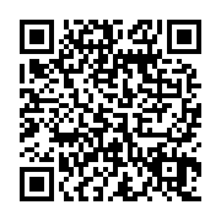 QR code for NV9-Y245