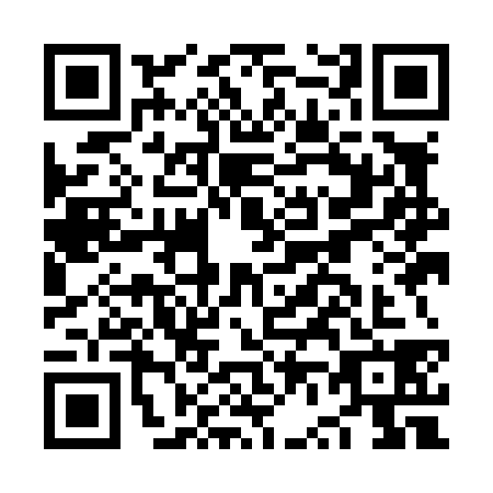 QR code for NV9L386