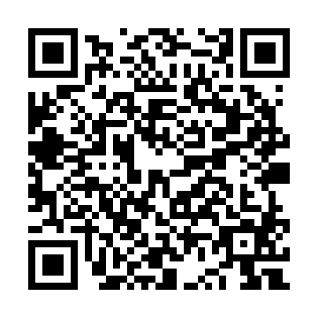 QR code for plate NV9-R849