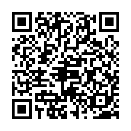 QR code for NVA-1918