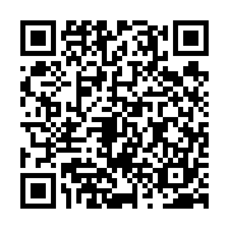 QR code for NVA-6774