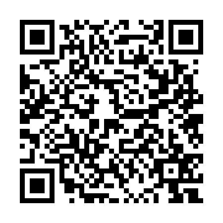 QR code for NVB7377