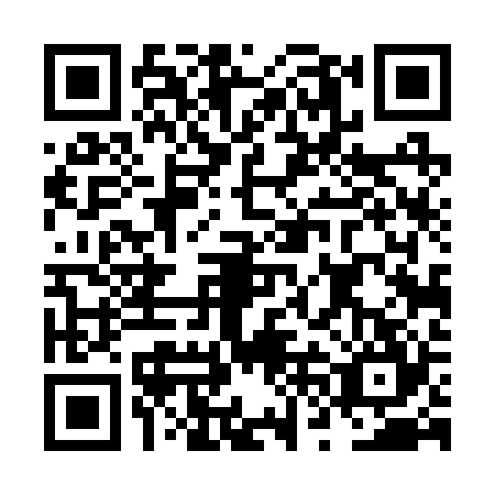 QR code for NVD-2241