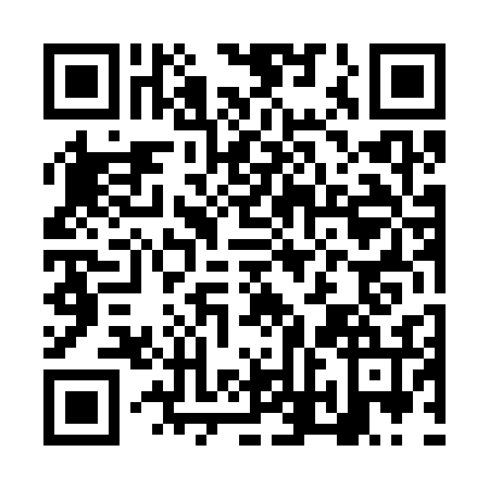 QR code for NVD-3366