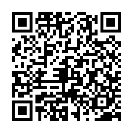 QR code for NVF-0401